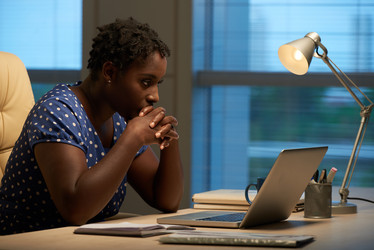 Similar image 20073139