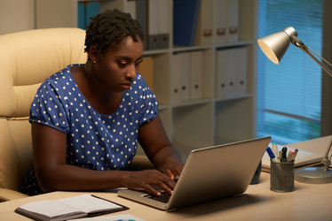 Similar image 20073140