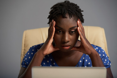 Similar image 20073141