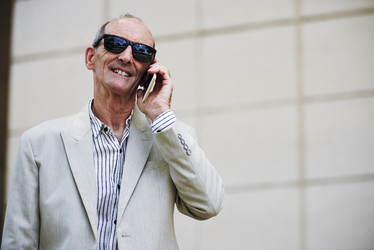 Similar image 20073143