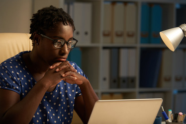 Similar image 20073144