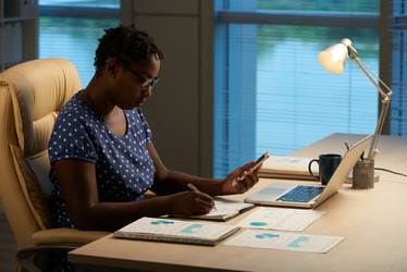 Similar image 20073148