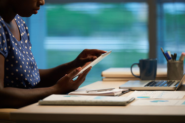 Similar image 20073150