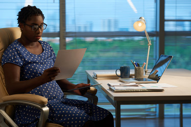 Similar image 20073159