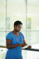 Similar image 20073169