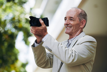 Similar image 20073173