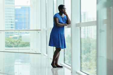 Similar image 20073177