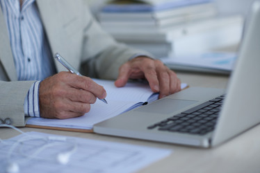 Similar image 20073264