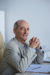 Similar image 20073182