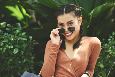 Similar image 20073185