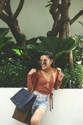 Similar image 20073186