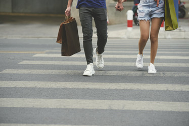 Similar image 20073187