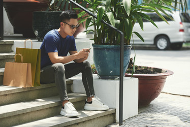 Similar image 20073189