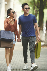 Similar image 20073192