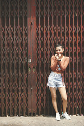 Similar image 20073193