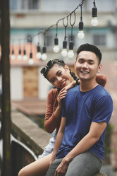 Similar image 20073194