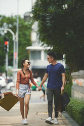 Similar image 20073196