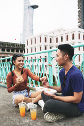 Similar image 20073251