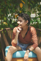 Similar image 20073228