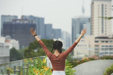 Similar image 20073230