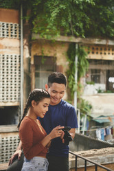 Similar image 20073233