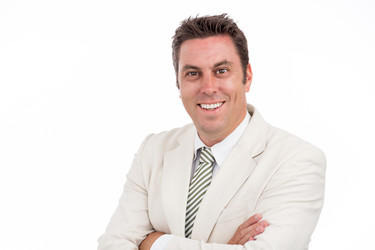 Similar image 20073243