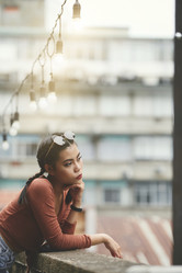 Similar image 20073270