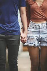 Similar image 20073273