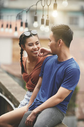 Similar image 20073275