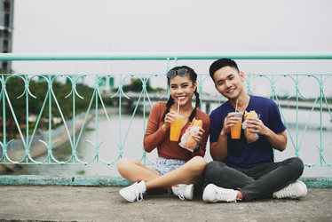 Similar image 20073282