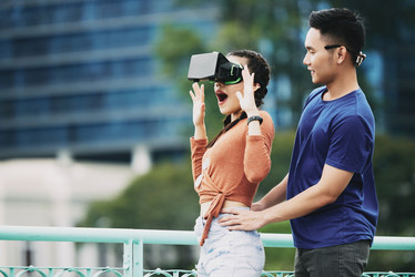 Similar image 20073255