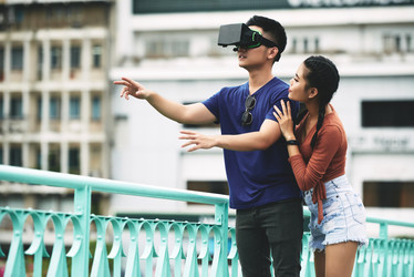 Similar image 20073257