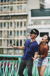 Similar image 20073258