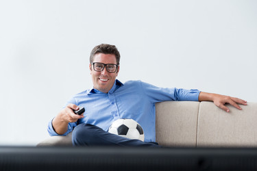 Similar image 20073261