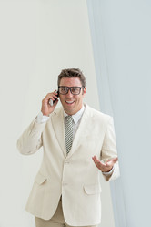 Similar image 20073262