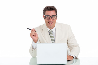 Similar image 20073263