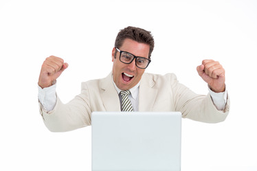 Similar image 20073268