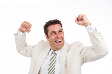 Similar image 20073269