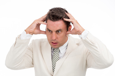 Similar image 20073271