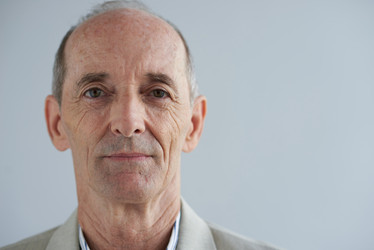 Similar image 20073277