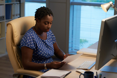 Similar image 20073278