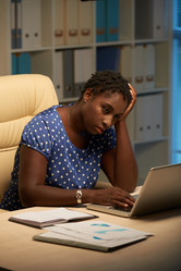 Similar image 20073280