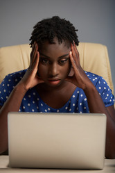 Similar image 20073286