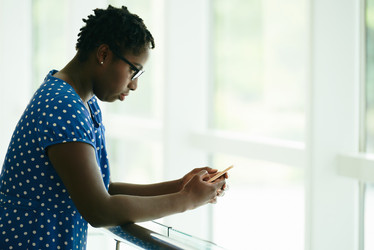 Similar image 20073288