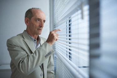 Similar image 20073289