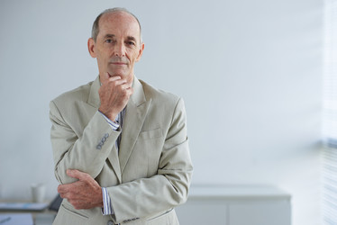 Similar image 20073294