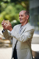 Similar image 20073296