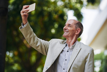 Similar image 20073297