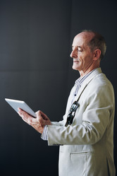 Similar image 20073301