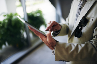 Similar image 20073313